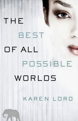 http://discover.halifaxpubliclibraries.ca/?q=title:best%20of%20all%20possible%20worlds