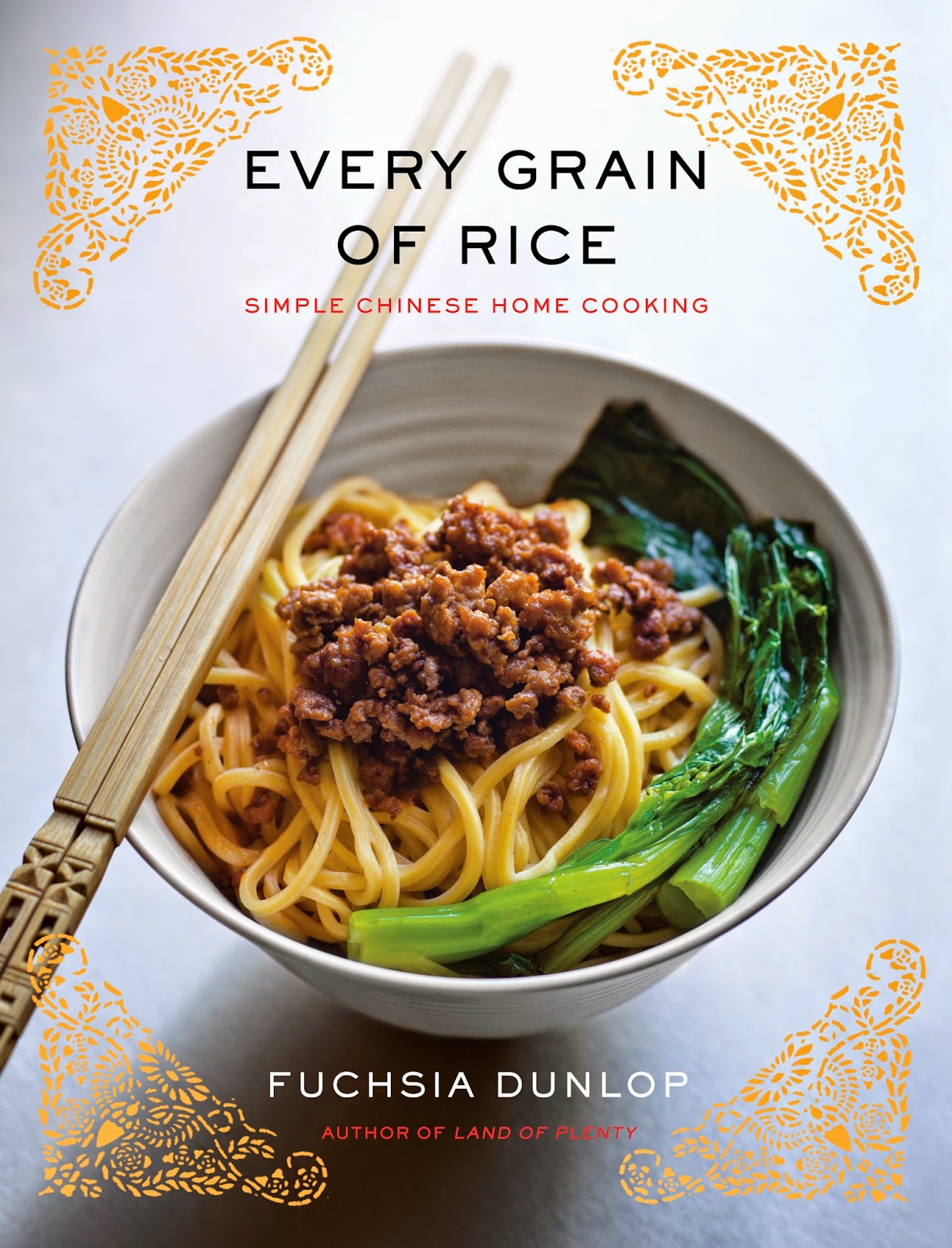 http://discover.halifaxpubliclibraries.ca/?q=title:every%20grain%20of%20rice%20simple