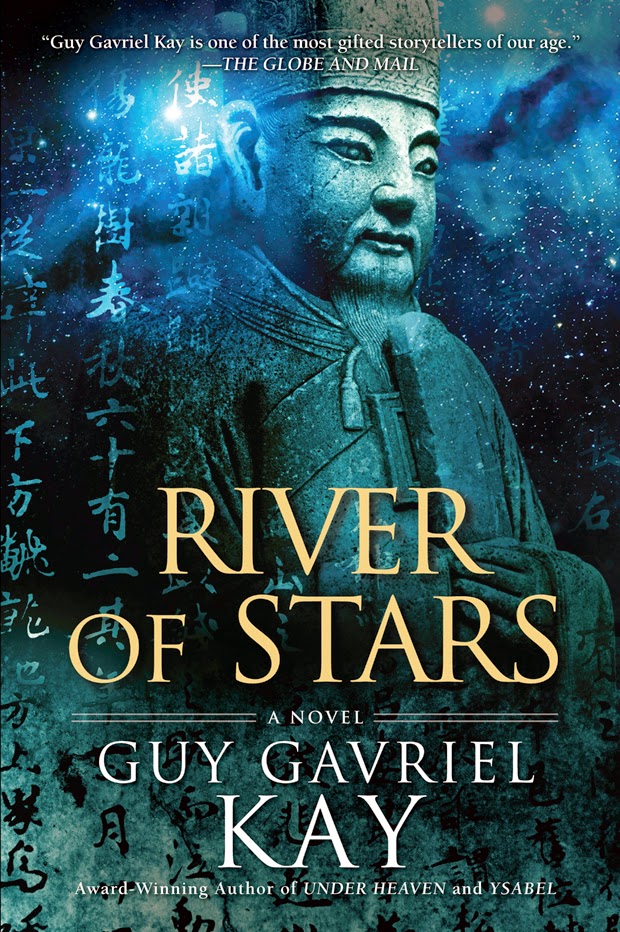 http://discover.halifaxpubliclibraries.ca/?q=title:river%20of%20stars