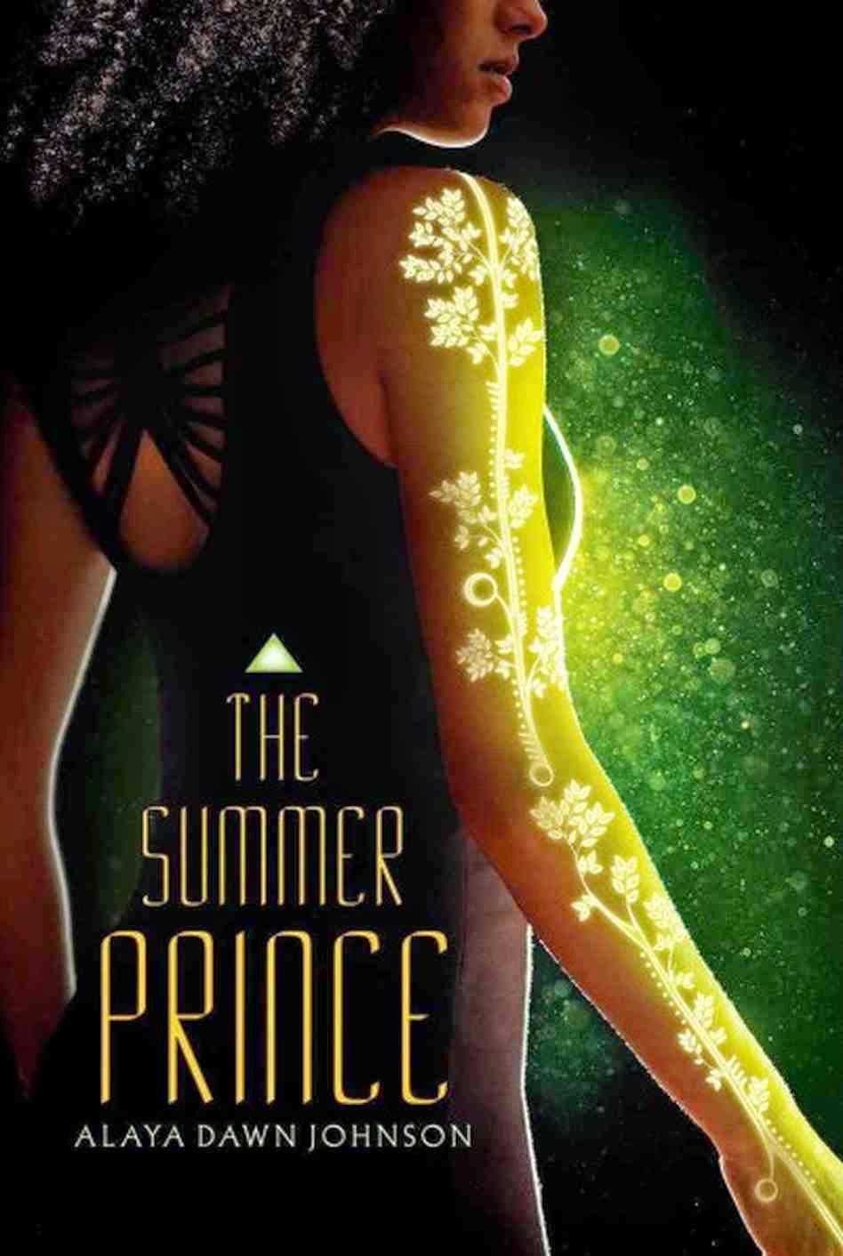 http://discover.halifaxpubliclibraries.ca/?q=title:summer%20prince