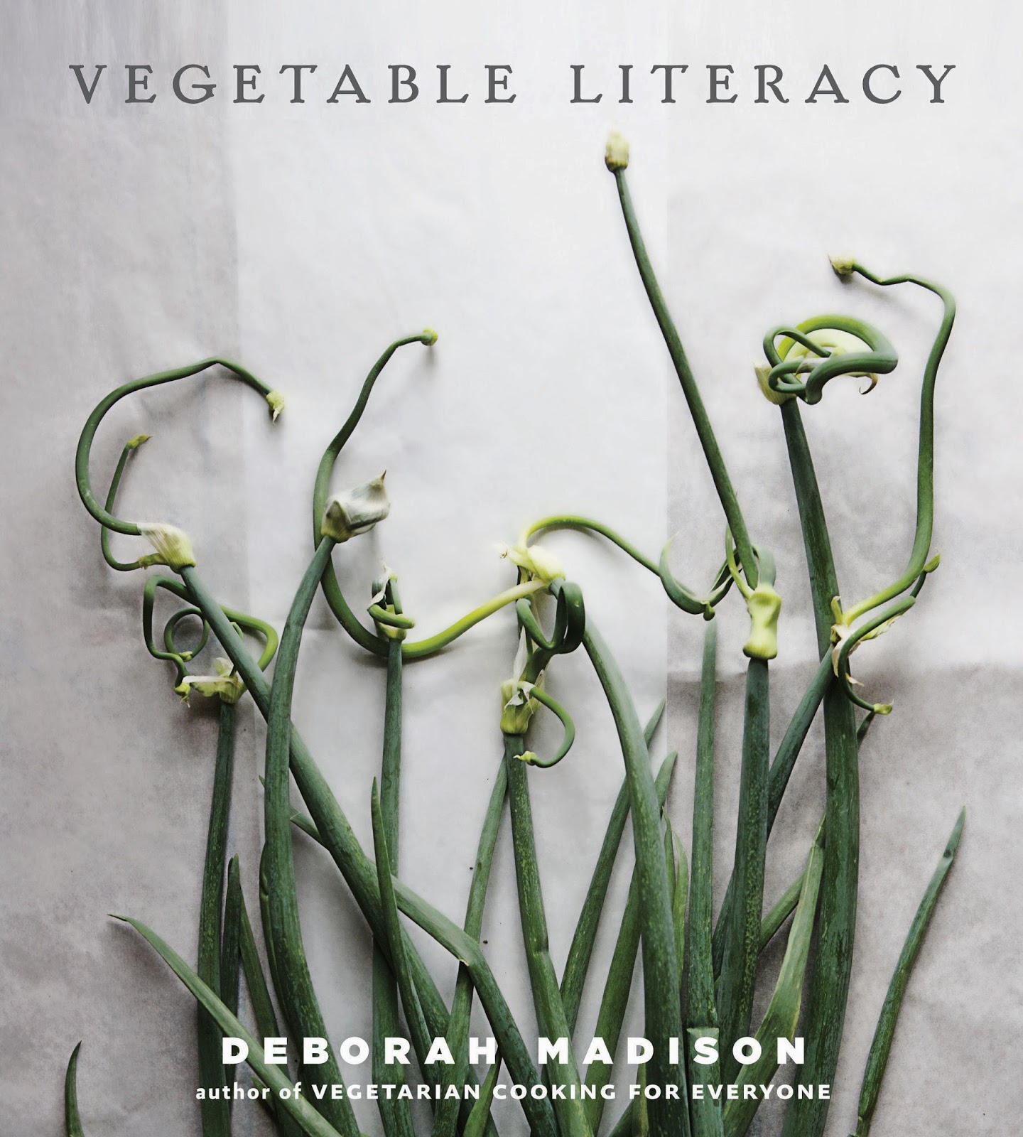 http://discover.halifaxpubliclibraries.ca/?q=title:vegetable%20literacy