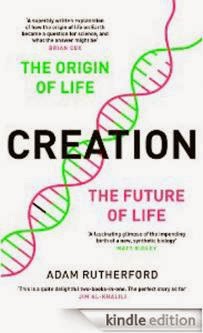 http://discover.halifaxpubliclibraries.ca/?q=title:creation%20author:rutherford