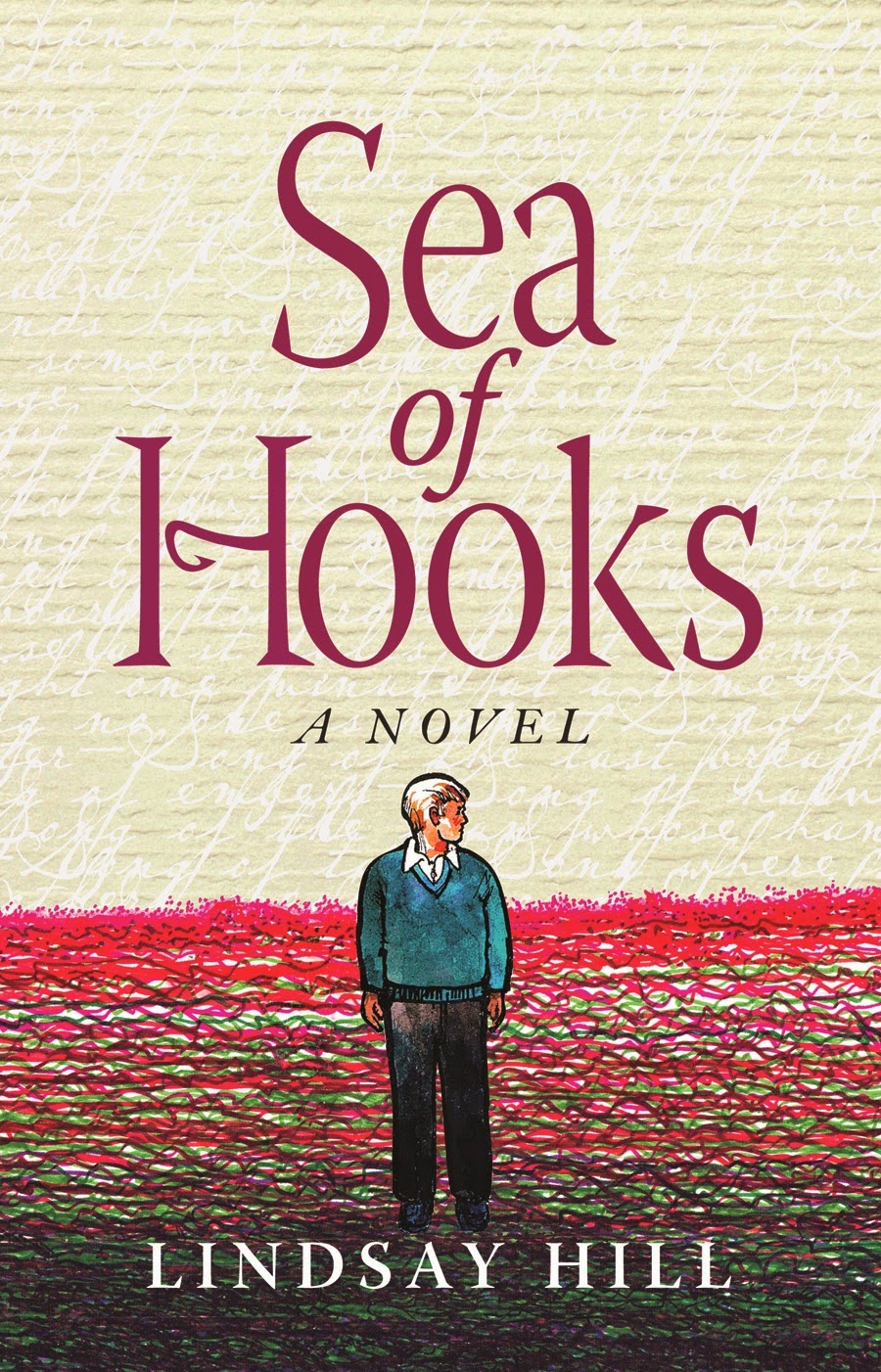 http://discover.halifaxpubliclibraries.ca/?q=title:sea%20of%20hooks
