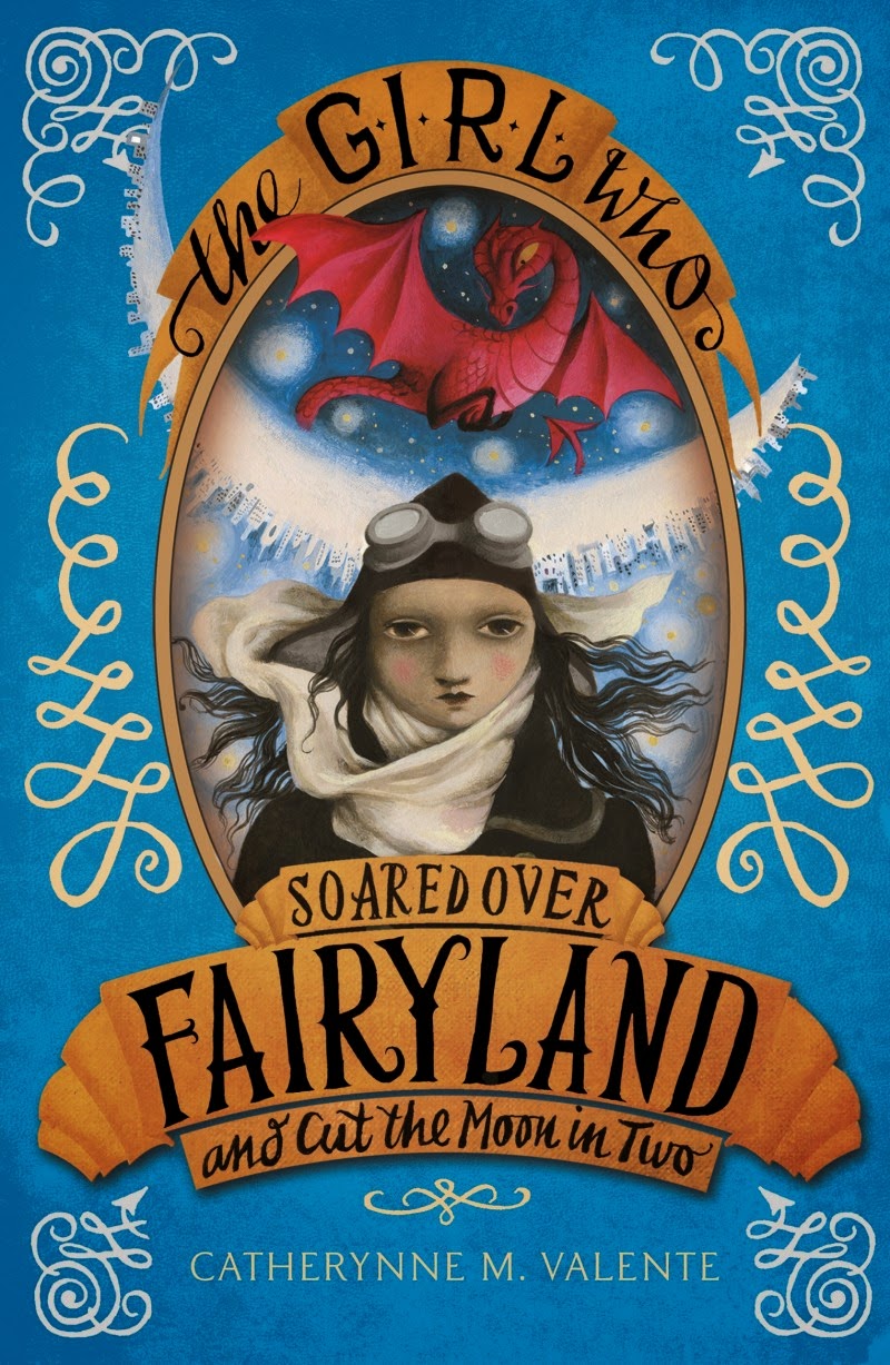 http://discover.halifaxpubliclibraries.ca/?q=title:girl%20who%20soared%20over%20fairyland