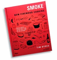http://discover.halifaxpubliclibraries.ca/?q=title:smoke%20new%20firewood%20cooking