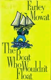 http://discover.halifaxpubliclibraries.ca/?q=title:boat%20who%20wouldn%27t%20float