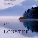 http://discover.halifaxpubliclibraries.ca/?q=title:lobster%20kings