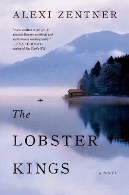 http://discover.halifaxpubliclibraries.ca/?q=title:lobster%20kings