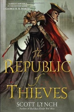 http://discover.halifaxpubliclibraries.ca/?q=title:republic%20of%20thieves