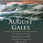 http://discover.halifaxpubliclibraries.ca/?q=title:august%20gales%20the%20tragic%20loss
