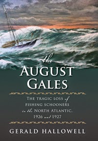 http://discover.halifaxpubliclibraries.ca/?q=title:august%20gales%20the%20tragic%20loss