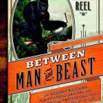 http://discover.halifaxpubliclibraries.ca/?q=title:%22between%20man%20and%20beast%22reel