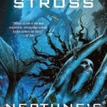 http://discover.halifaxpubliclibraries.ca/?q=title:neptune%27s%20brood