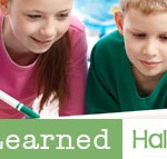learning-lessons-hfx-learning