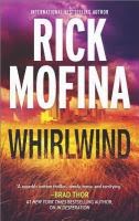 http://discover.halifaxpubliclibraries.ca/?q=title:whirlwind%20author:mofina