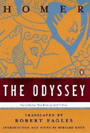 http://discover.halifaxpubliclibraries.ca/?q=title:odyssey%20author:homer