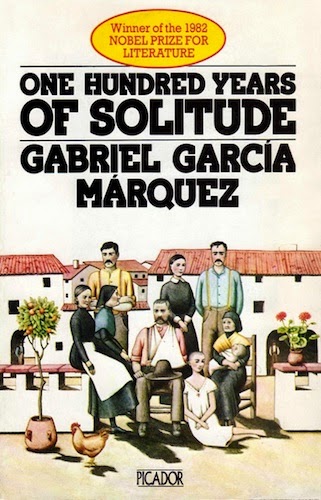 http://discover.halifaxpubliclibraries.ca/?q=title:one%20hundred%20years%20of%20solitude