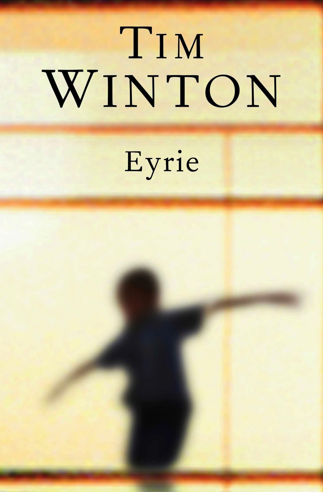 http://discover.halifaxpubliclibraries.ca/?q=title:eyrie