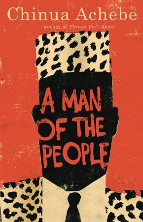 http://discover.halifaxpubliclibraries.ca/?q=title:man%20of%20the%20people