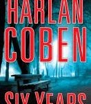 http://discover.halifaxpubliclibraries.ca/?q=title:six years author:coben