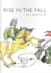 http://discover.halifaxpubliclibraries.ca/?q=title:rise%20in%20the%20fall%20author:ana