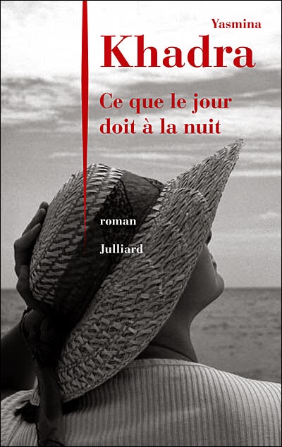 http://discover.halifaxpubliclibraries.ca/?q=title:ce%20que%20le%20jour%20doit%20a%20la%20nuit