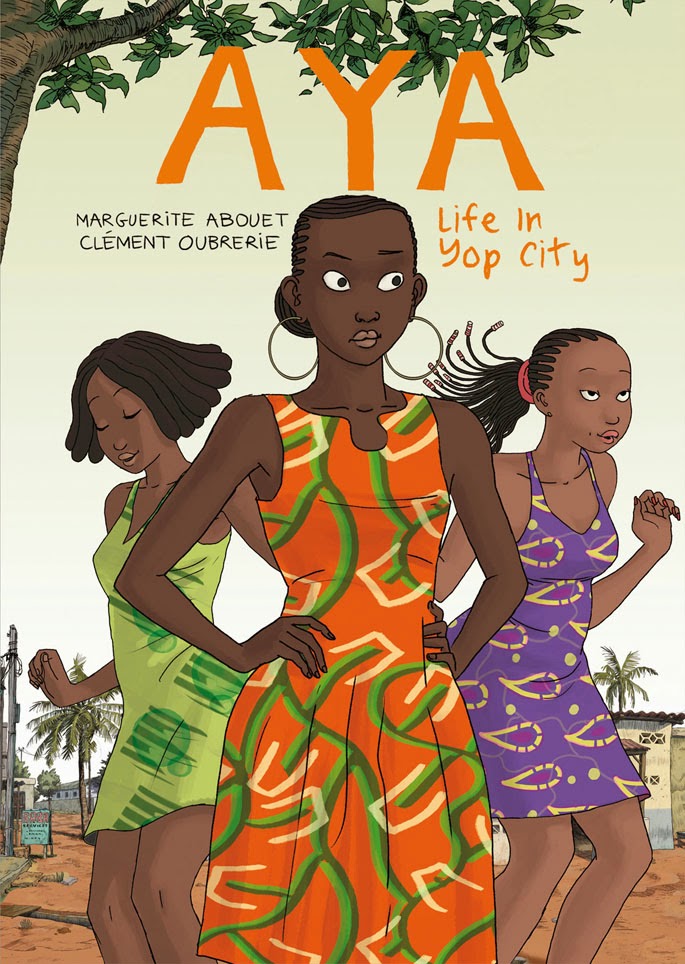 http://discover.halifaxpubliclibraries.ca/?q=title:aya%20love%20in%20yop%20city