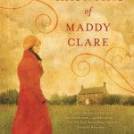 http://discover.halifaxpubliclibraries.ca/?q=title:haunting%20of%20maddy%20clare