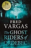 http://discover.halifaxpubliclibraries.ca/?q=title:ghost%20riders%20of%20ordebec