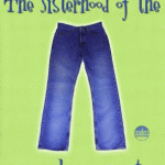 http://discover.halifaxpubliclibraries.ca/?q=series:sisterhood%20of%20the%20traveling%20pants