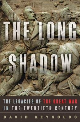 http://discover.halifaxpubliclibraries.ca/?q=title:long%20shadow%20legacies%20of%20the%20great%20war