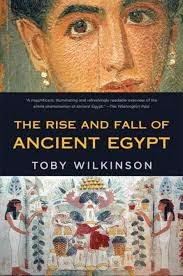 http://discover.halifaxpubliclibraries.ca/?q=title:rise%20and%20fall%20of%20ancient%20egypt