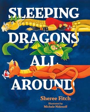 http://discover.halifaxpubliclibraries.ca/?q=title:sleeping%20dragons