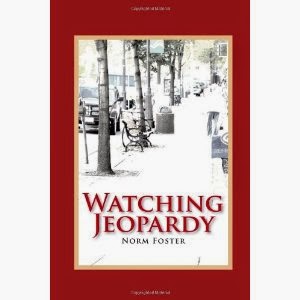 http://discover.halifaxpubliclibraries.ca/?q=title:watching%20jeopardy