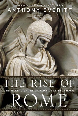 http://discover.halifaxpubliclibraries.ca/?q=title:rise%20of%20rome%20the%20making