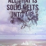 http://discover.halifaxpubliclibraries.ca/?q=title:all%20that%20is%20solid%20melts%20into%20air