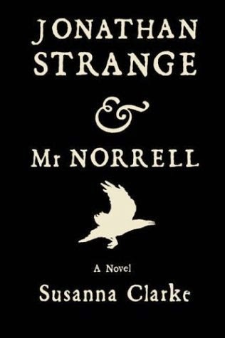 http://discover.halifaxpubliclibraries.ca/?q=title:jonathan%20strange%20and%20mr%20norrell