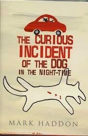 http://discover.halifaxpubliclibraries.ca/?q=title:curious%20incident%20of%20the%20dog
