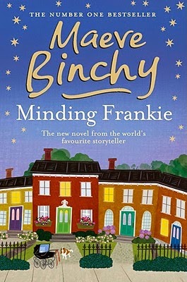http://discover.halifaxpubliclibraries.ca/?q=title:minding%20frankie