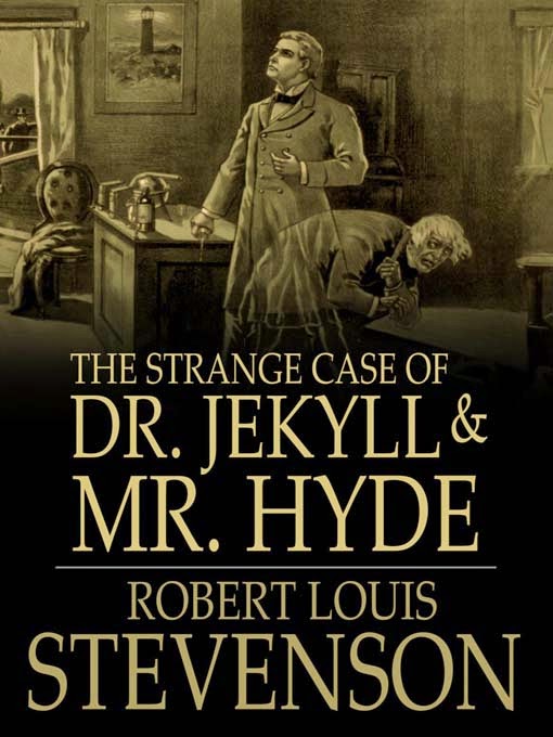 http://discover.halifaxpubliclibraries.ca/?q=title:strange%20case%20of%20dr%20jekyll%20and%20mr%20hyde