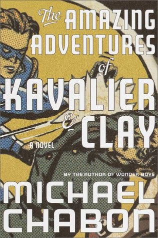 http://discover.halifaxpubliclibraries.ca/?q=title:amazing%20adventures%20of%20kavalier%20and%20clay