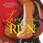 http://discover.halifaxpubliclibraries.ca/?q=title:%22love%20on%20the%20run%22day