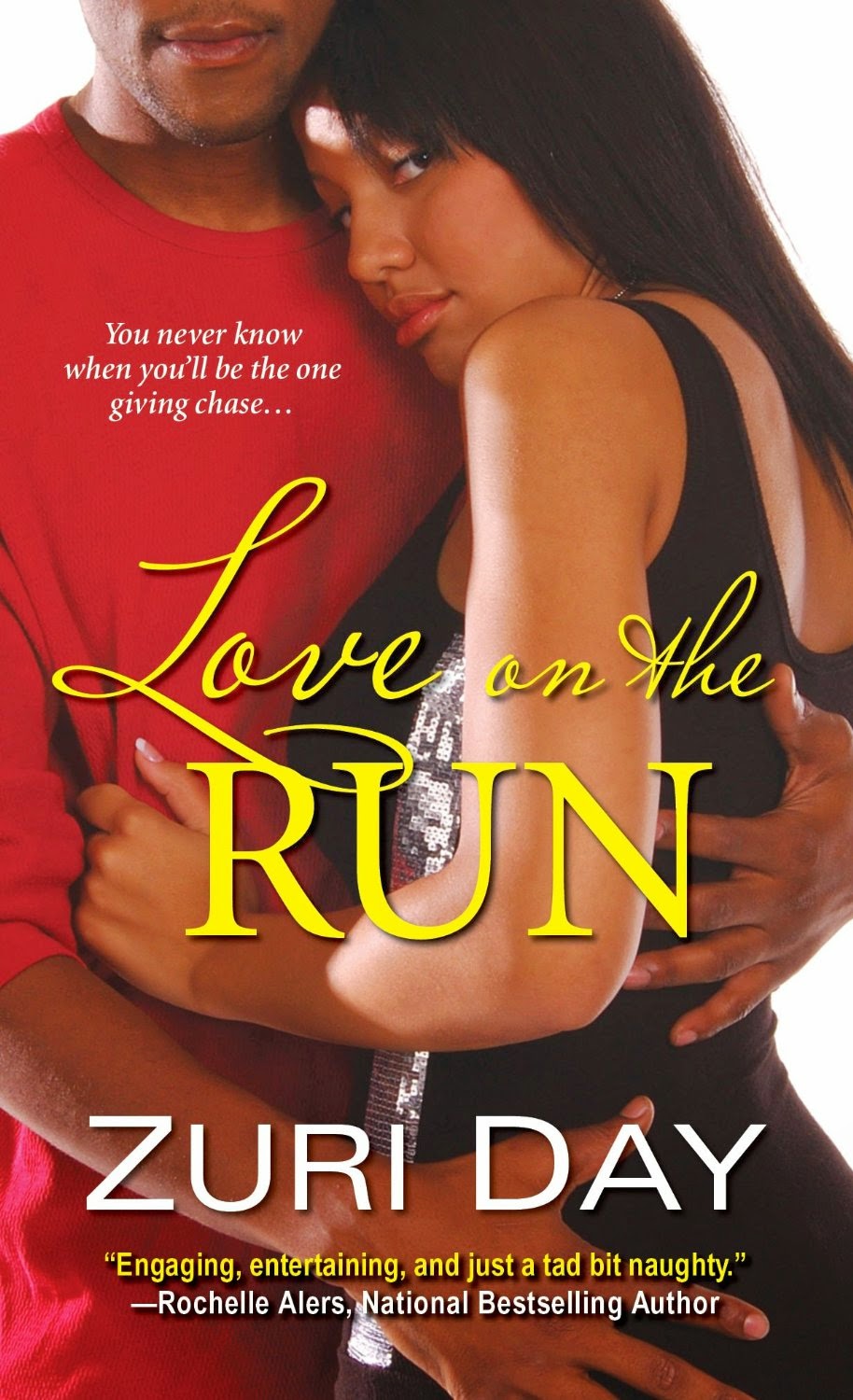 http://discover.halifaxpubliclibraries.ca/?q=title:%22love%20on%20the%20run%22day