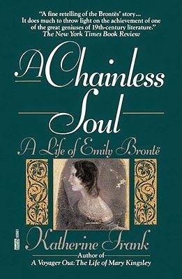 http://discover.halifaxpubliclibraries.ca/?q=title:chainless%20soul%20a%20life%20of%20emily%20bronte