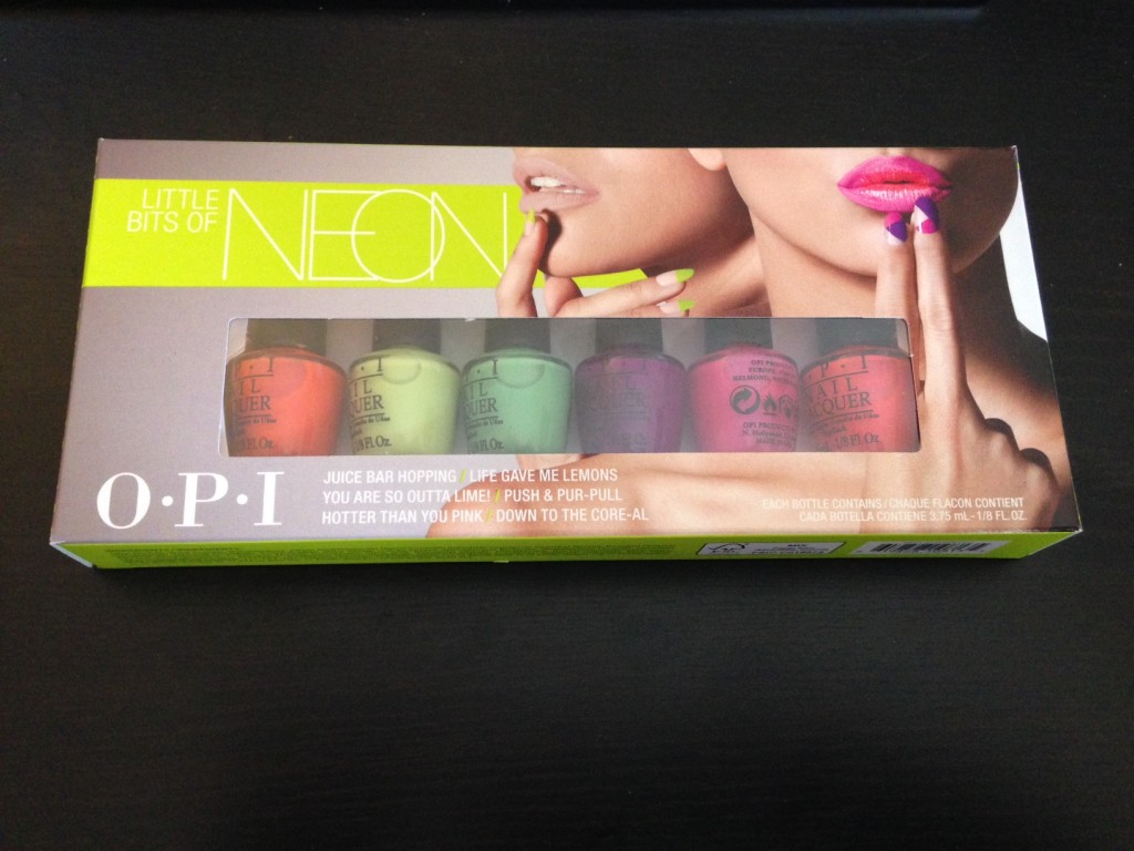 FPQT_OPI_Neon