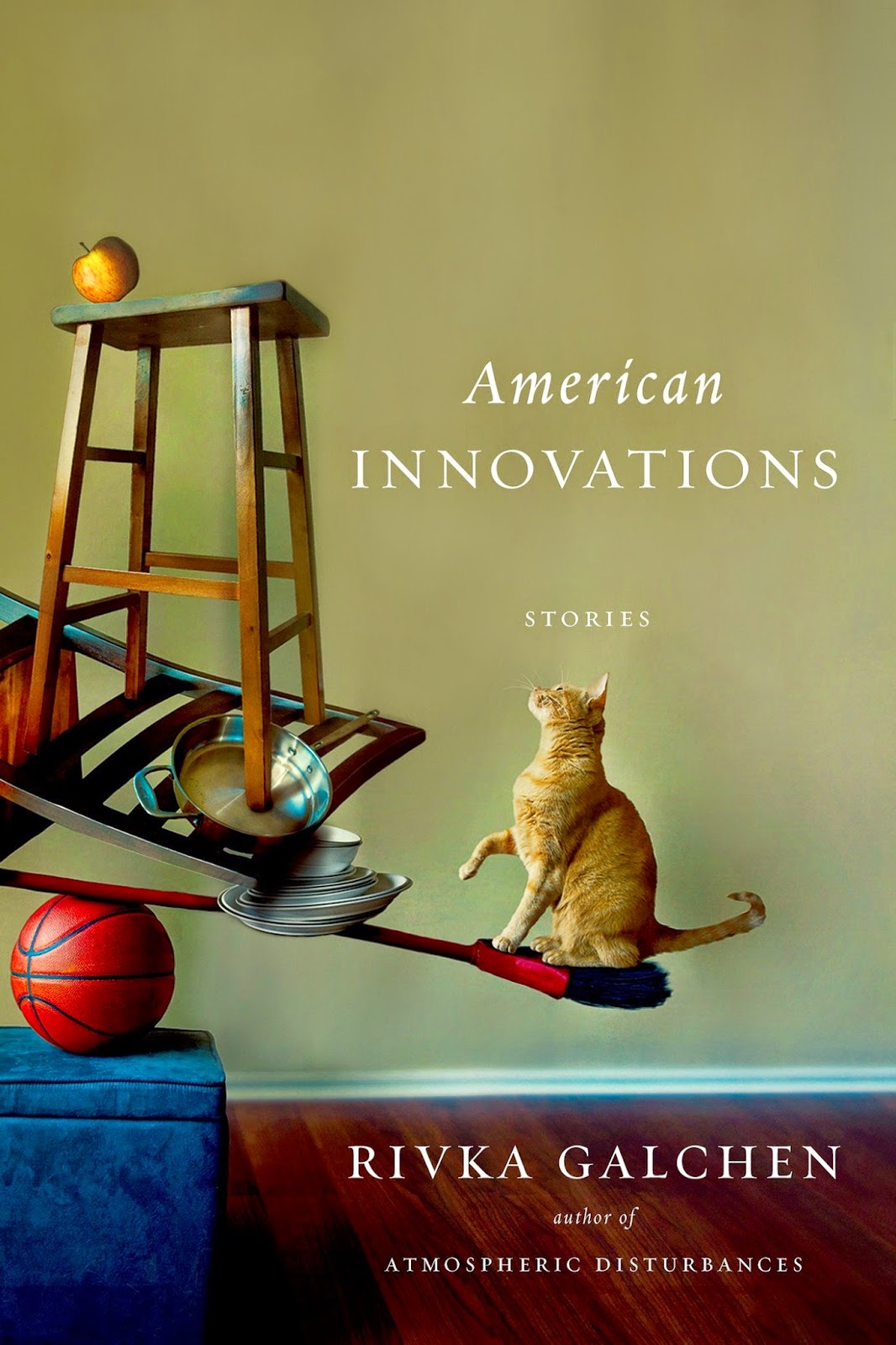 http://discover.halifaxpubliclibraries.ca/?q=title:american%20innovations