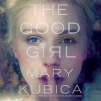 http://discover.halifaxpubliclibraries.ca/?q=title:good%20girl%20author:kubica