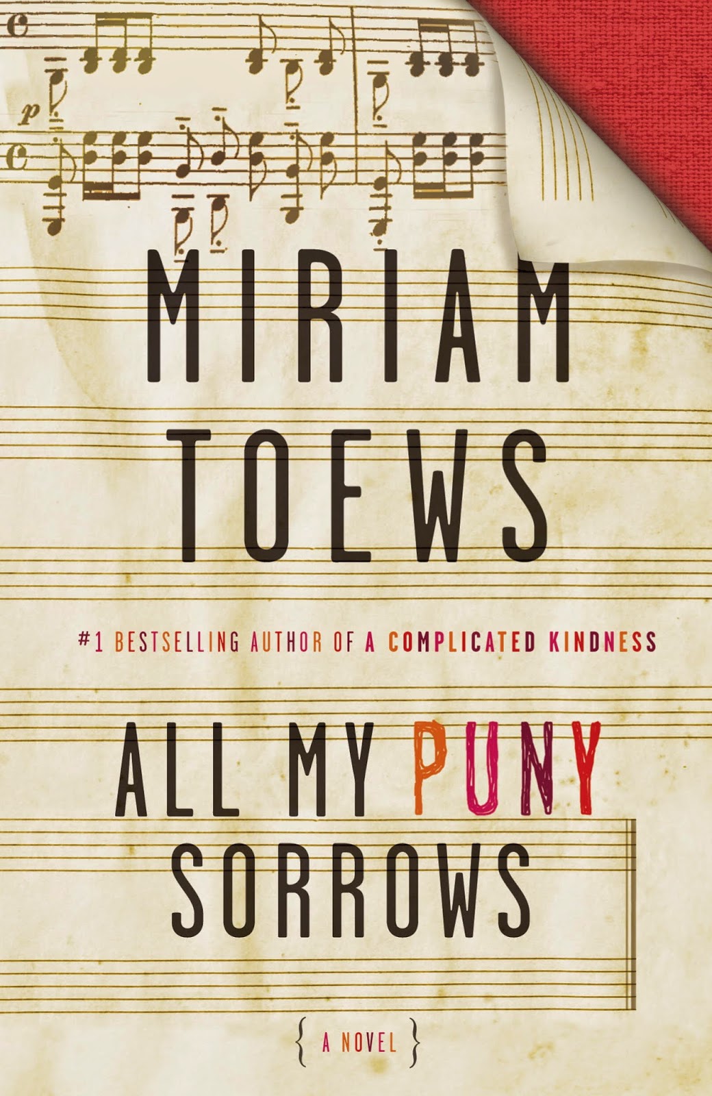 http://discover.halifaxpubliclibraries.ca/?q=title:all%20my%20puny%20sorrows