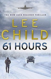 http://discover.halifaxpubliclibraries.ca/?q=title:61%20hours
