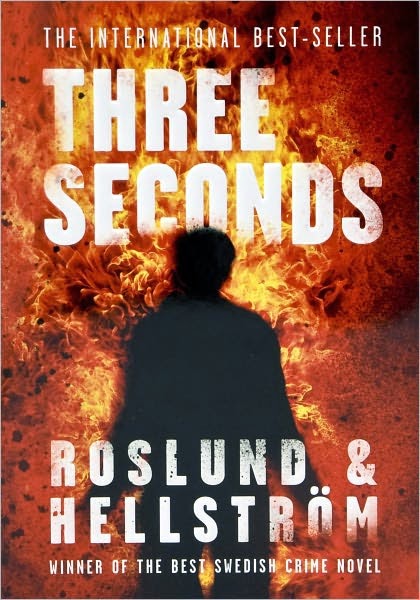 http://discover.halifaxpubliclibraries.ca/?q=title:three%20seconds